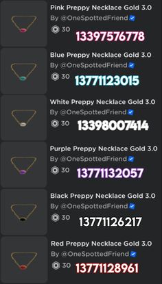 some type of font and numbers on a black background with gold, pink, purple, green