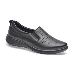 These oxfords are designed to fit ergonomically offering premium Comfort, Made of Premium soft lambskin Leather. Whole size only, please choose one number above if you usually wear half number (e.g. if your size is 7.5 then go up to 8) Made in Mexico These stylish shoes are the perfect blend of fashion and function. Manufactured with the highest quality materials, they are built to last. The comfort level of these shoes is unmatched, providing all-day support for your feet. Knee High Moccasins, Clark Loafers, Mule Flats, Trending Flats, One Number, Mary Jane Ballet Flats, Sperry Women's, Rhinestone Flats, Driving Moccasins