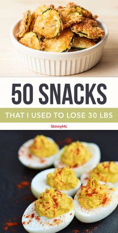 As someone who has lost 30 pounds and kept it off for nearly 10 years, people ask me all the time to reveal the secret behind my weight-loss success. In this post, I'll show you exactly how I did it and which weight loss snacks helped me lose the weight for good. Under 200 Calorie Meals, Meals Breakfast, 200 Calorie, 200 Calorie Meals, 500 Calorie, Calorie Meals, Lose 30 Pounds