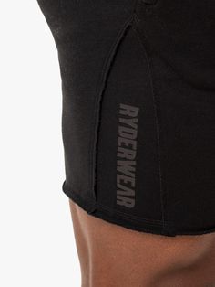 The perfect pair of shorts for whatever your next level workout throws at you. Wear these Force Track Shorts your way, featuring an adjustable waistband and lightweight unbrushed fleece fabric for complete freedom and absolute comfort. Open welt pockets to hold the essentials Lightweight fleece fabric to keep you warm Street-inspired raw seam detail Recommended for Training. Model is 173cm tall. He usually wears a size XL and is wearing a size XL. His waist measures 85cm and his hips measur Fitted Cotton Activewear Shorts, Fitted Cotton Athletic Shorts With Short Inseam, Cotton Training Bottoms With Pockets, Fitted Cotton Bottoms With Moisture-wicking, Cotton Activewear Shorts For Training, Fitted Cotton Athletic Shorts For Sports, Fitted Cotton Athletic Shorts For Workout, Black Cotton Activewear Shorts, Fitted Bottoms With Ribbed Waistband For Streetwear