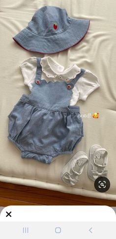 Jaden Hossler, Vintage Baby Clothes, Baby Closet, Baby Fits, Baby Outfits