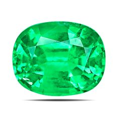 Emerald History: 7 World-Famous Emeralds and Their Stories | Gem Rock Auctions Birthday Gemstones, Astrology Birthday, Gold Eagle, Diamond Glitter, Loose Stones, Rare Gems