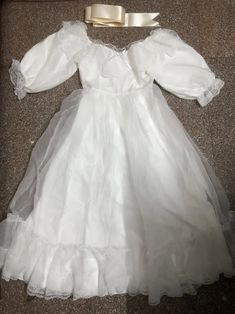 44632460787940|44632460820708|44632460853476 White Victorian Ballgown, White Vintage Victorian Ball Gown, Fairy Ball Gown, White Victorian Dresses With Ruffles, White Victorian Princess Dress With Ruffles, White Victorian Ruffled Dress, White Princess Dress, Wine Red Color, White Princess