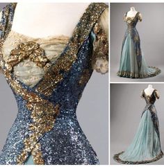 Gala Gowns, Gala Gown, Silk Evening Dress, Chique Outfits, Neo Classical, Antique Dress