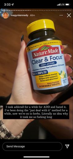 Good Vitamins For Women, A Balanced Life, Beauty Rituals, Feminine Health, Health Vitamins, Natural Health Tips