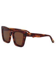 I-Sea Harper Polarized Sunglasses.harper Is Your Do-It-All Sunnie That Takes Even The Most Basic Outfits From Simple To Chic, Boasting Extra-Durable Acetate Frames. This Emphasized Cat-Eye Gives An Oversized Feel Without Taking Over Your Face, So You Still Shine Through. Best For Those With A Narrow Face Shape And A Bold Sense Of Style. Temple: 5 1/4". Width: 5 5/8". Height: 2 1/8". Bridge: 3/8". Imported. Narrow Face, Flannel Sweatshirt, Graphic Trends, Lug Sole Boots, Mens Trends, Boy Tees, Slipper Shoes, Sweaters And Jeans, Corduroy Jacket