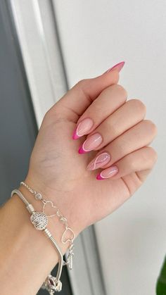 Feet Nail Design, Wow Nails, Hello Nails, Formal Nails, Sparkle Nails, Best Acrylic Nails, Cute Acrylic Nails