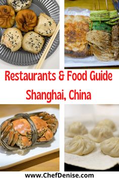 Famous Shanghai foods in Shanghai restaurants Foodie Travel Usa, Shanghai Restaurant, Shanghai Food, Chinese Desserts, Chinese Heritage, Chinese Dessert, Travel Foodie