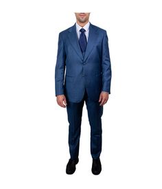 This men's solid texture suit with peak lapel and matching vest is the perfect choice for any formal occasion. The solid texture fabric is both stylish and durable, making it a great investment piece. The peak lapel adds a touch of sophistication, while the matching vest completes the look. This suit is sure to turn heads wherever you go. Material: 65% Dacron 35% Rayon Notch Lapel Suit, Solid Texture, Texture Fabric, Bootie Sandals, Peak Lapel, Baby Boy Shoes, Short Suit, The Peak