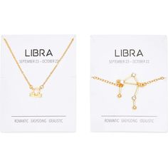 Item DescriptionProduct names are trademark of listed manufacturer or other owners, and are not trademarks of eForCity Corp. The manufacturer does not necessarily endorse use of these products. Taurus Zodiac Symbol, Pieces Zodiac, Libra Jewelry, Astrology Jewelry, Horoscope Necklace, Zodiac Sign Necklace, Zodiac Bracelet, Zodiac Sign Libra, Zodiac Symbols