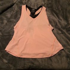 Brand New Without Tags North Face Tank Top With A Built In Bra. Size Medium But Also Fits Small Justice, Limited Too, Carters, Aerie, American Eagle, Abercrombie, Rue 21, Forever 21, Zara, Banana Republic, Ann Taylor, Loft, Ralph Lauren, Calvin Klein, Tommy Hilfiger, Gap, Hollister, Converse, H&M, Hot Topic, Lilly Pulitzer, Vera Bradley, Earthbound, Zodiac, Astrology, Disney, H&M, Divided, Pacsun, Outdoor Voices, Lulu Lemon, Levi, Miss Me, Kendall And Kylie, True Religion, Rock Revival, Nike, Ad Pink Gym Tops For Spring, Pink Stretch Tank Activewear, Pink Casual Tank Top For Light Exercise, Pink Casual Tank Top For Workout, Casual Pink Gym Tank Top, Casual Pink Tank Top For Gym, Casual Pink Tank Top For Light Exercise, Casual Pink Tank Top For Workout, Pink Tank Activewear For Spring