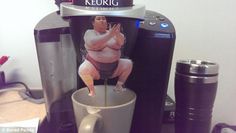 Funny Office Pictures, Abi Motto, Office Pictures, Funny Office, Good Pranks