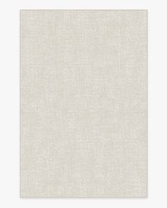 a white wallpaper background with linen texture