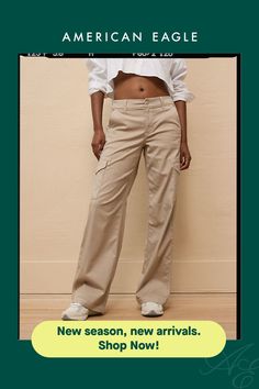 Super soft, drapey fabric with a hint of stretch/Zip fly/Front & back pockets/Cargo pockets Versatile Cargo Pants With Patch Pockets, Relaxed Fit Casual Cargo Pants With Zip Fly, Versatile Fitted Cargo Pants, Fitted Versatile Cargo Pants, Fitted Cargo Pants With Patch Pockets For Fall, Non-stretch Cargo Pants With Pockets For Work, Fitted Cargo Pants For Spring Everyday Wear, Fitted Versatile Cargo Pants With Hip Pockets, Versatile Fitted Cargo Pants With Hip Pockets