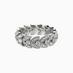 Eternity Wedding Ring, Eternity Bands, Amazing Jewelry, Personalized Jewelry, Wheat, Wedding Ring, Shop Now, Wedding Rings, Fragrance