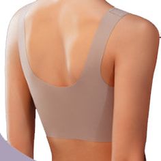 This snap front bra is so comfortable after your mastectomy surgery when you can’t lift your arms. It is made of a nylon spandex blend and is so soft, stretchy and seamless you will still want to wear if after your recovery. The padding is removable and a prosthetic insert can be put in its place. The snaps are easy to snap after surgery. Order your normal shirt size for a comfortable fit. Keep in mind that your cup size will not be the same after surgery. This bra is so stretchy it will stretch Mastectomy Surgery, Post Mastectomy Bras, Mastectomy Recovery, Double Mastectomy, Post Surgery Bra, Breast Reconstruction, Mastectomy Bra, Post Surgery, After Surgery