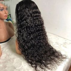 Brazilian Hair Weave, Hair Wigs For Women, Natural Human Hair, Wigs For Women, Straight Human Hair, Hair Pictures