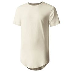 Inspired by contemporary urban apparel designs. Made to accentuate and properly present the human form, it provides a regular loose fit instead of being overly constricting. The lightweight material ensures you stay cool on a hot summer day. The hipster works perfect for any outfit, any time of the year. Size: XL.  Color: Off-White.  Gender: male.  Age Group: adult. Hipster Tshirts, Urban Apparel, Hipster Design, Hipster Man, Hipster Mens Fashion, Dance Shirts, Human Form, Hipster Fashion, Mens Fashion Summer