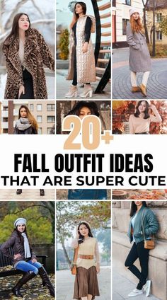 Outfits Aesthetic Fall, Autumn Outfits Aesthetic, Outfits For Autumn, Layering Outfits Fall, Autumn School Outfit, Red Shirt Dress