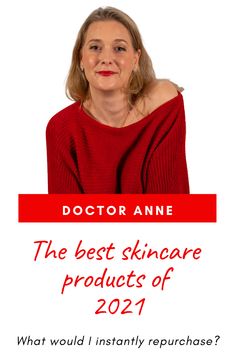 My favorite skincare of 2021 If all my skincare would disappear overnight, what would I immediately repurchase? And, this year for the first time: How much would that cost me? Here it is: my ideal skincare routine from 2021! Good Sunscreen For Face, Face Rollers, Opinions Of Others, Inner Happiness, Best Facial Cleanser, Skincare Habits, Skincare Advice, Skincare Hacks, Beauty Content