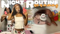 #youtubethumbnaildesign #youtubevideoideas #youtubethumbnail #youtubechannelideas Productive Night Routine, Youtube Channel Ideas, Like Comment And Subscribe, Thumbnail Design, Youtube Thumbnail, Night Routine, I Hope You, Youtube Videos, I Hope