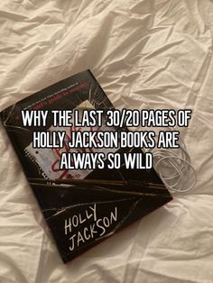 Holly Jackson, Book Recs, Girl Guides, Real Man, Book Review, Cool Girl, Books, Quick Saves