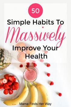 Banishing Herbs, Creating Habits, Organic Medicine, Meditation Methods, Better Version Of Yourself, Have More Energy, Neck Exercises, Tongue Health, Dancer Workout