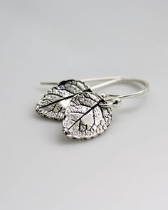 Leaf Earrings, Sterling Silver Earrings, Small Leaf Earrings, Tiny Earrings, Nature Jewelry, Autumn Leaf Earrings, Leaves Earrings, Simple #TinyLeafEarrings #LeafEarrings #RoseGoldEarrings #AutumnEarrings #SimpleJewelry #HandcraftedDesigns #TinyEarrings #SilverLeafEarrings #GoldLeafEarrings #CasualEarrings Silver Leaf-shaped Handmade Earrings, Sterling Silver Leaf Earrings With Ear Wire, Nickel-free Leaf-shaped Sterling Silver Earrings, Hypoallergenic Sterling Silver Leaf-shaped Earrings, Nickel Free Leaf-shaped Sterling Silver Earrings, Nickel Free Sterling Silver Leaf-shaped Earrings, Nickel-free Sterling Silver Leaf-shaped Earrings, Sterling Silver Leaf-shaped Jewelry With Ear Wire, Silver Leaf-shaped Earrings For Gift