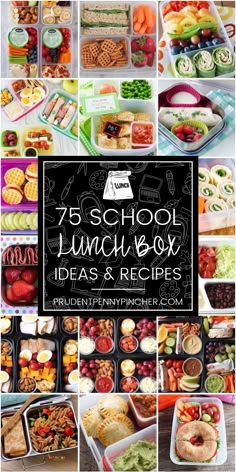 School Lunch Box Ideas, Vegan Lunch Box, Easy School Lunches, Back To School Lunch, Fruit Lunch, Lunch Box Ideas, Toddler Lunches, Healthy School, Healthy School Lunches