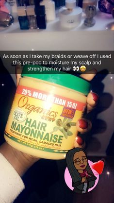 Olive Oil Hair, Best Natural Hair Products, Natural Hair Products, Hair Regimen, Pelo Afro, African Hair, Natural Hair Tips