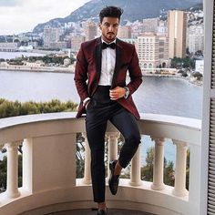 Wedding Guest Outfit Winter, Winter Wedding Outfits, Men's Wedding Outfit, Wedding Outfit Men, Wedding Dress Men, Dress Suits For Men, Designer Suits For Men, Mens Fashion Rugged, Rugged Style