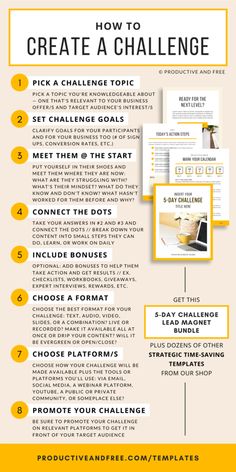 the ultimate guide to creating an effective content strategy for your website or email marketing campaign