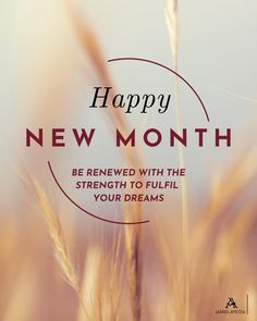 monthly wishes and prayer Happy New Month Video, Happy New Month December Wishes, Good Morning Happy New Month, New Months Wish, Bible Verse For New Month, Happy New Month Text, Happy New Month Wishes, New Month Prayer, Happy New Month Prayers December