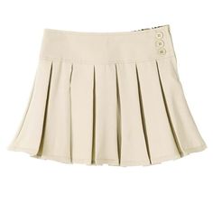 The school uniform skirt comes with undershorts, providing comfort and coverage during active play or dance performances. And its a knee length skirt. This skort can be worn for daily and casual activities, making girls to look stylish. The skirt also can be suitable some formal and special occasions, such as weddings, school opening ceremony and church events. The dress is suitable for girls aged 3-74 years old. Besides, there are six solid colors-black, burgundy, cassis, grey, khaki, and navy. School Uniform Skirts, Uniform Skirt, School Opening, Active Play, Dance Skirt, Uniform Design, Plaid Fabric, Opening Ceremony, Knee Length Skirt