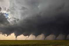 an image of a storm coming in from the sky