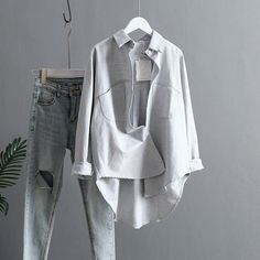 Photograph Clothing, Womens Blouses Summer, Blouses Vintage, Fly Outfit, Tops And Blouses, Summer Blouse, Blouse Material, Spring Women, Women Long Sleeve Tops