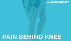 Runners Knee Pain, Bursitis Knee, Common Knee Injuries, Knee Pain Stretches, Inner Knee Pain, Knee Ligaments, Swollen Knee, Runners Knee, Ligament Tear