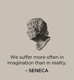 Roman Quotes, Dangerous Quotes, Dangerous People, Seneca Quotes, Instagram Thoughts, Zen Quotes, Notable Quotes