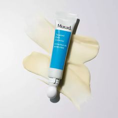 Targeted Pore Corrector Treatment - Murad | Ulta Beauty Dilated Pores, Ginger Extract, Reduce Pores, Shiny Skin, Large Pores, Enlarged Pores, Minimize Pores, Shrink Pores, Eye Contour