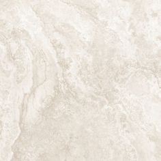 a white marble textured wallpaper background