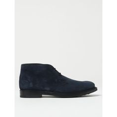 Fall/Winter 2024/2025 Tod's Chukka Boots Men Blue Size Type: Us Sku: Gig-Xxm62c0dh60re0 ~ U805 Welcome To The Official Luosophy Poshmark Closet! Luosophy Is A Luxury Brand Reselling Company Founded In San Diego, Ca From 2016. All Our Products Are Imported From Italy And Sold In The Usa. We Do Our Best To Provide High Fashion, Luxury Items At Affordable Prices. We Guarantee All Our Products Are 100% Authentic. Shop With Us And You Will Forget About Shopping At Department Or Brand Name Stores. Our Classic Blue Business Boots, Classic Blue Boots For Business, Classic Blue Plain Toe Boots, Classic Blue Round Toe Boots, Blue Suede Plain Toe Boots, Classic Blue Boots With Round Toe, Casual Blue Boots With Suede Lining, Casual Blue Boots For Workwear, Casual Blue Workwear Boots