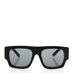 This is an authentic pair of LOUIS VUITTON Acetate LV Link Square Sunglasses Z1478W in Black. These sunglasses are crafted of black plastic, with squared lenses and a gold logo LV logo detail at the hinges. Logo Lv, Lv Logo, Gold Logo, Black Plastic, Square Sunglasses, Hinges, Lenses, Louis Vuitton, Sunglasses