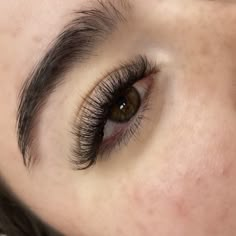 8 Mm Lash Extensions, 10 Mm Lash Extensions, 12mm Lash Extensions, Hybrid Lash Extensions Wispy, Natural Hybrid Lash Extensions, Hybrid Wispy Eyelash Extensions, Hybrid Lash Extensions