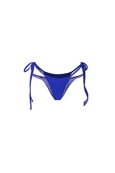 Introducing the Double Layer Bottom - this piece was expertly designed to mimic the look of swimsuit layering. It offers minimal to cheeky coverage and stays in place so you can enjoy it in and out of the water. NOTE: This style runs small, we recommend sizing up one full size from your typical size in SAME. Double Layer Top, Luxury Resort Wear, Beach Bathing Suits, Malibu Barbie, Layer Top, Orange And Turquoise, Summer Swim Suits, Cute Swimsuits, Cute Bikinis