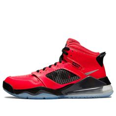 Nike Jordan Mars 270 PSG Paris Saint-Germain Basketball Shoes/Sneakers Latest Jordan Shoes, Michael Jordan Shoes, Shoes Sneakers Jordans, Nike Basketball Shoes, Kids Jordans, Nike Kids, Paris Saint, Paris Saint-germain, Saint Germain