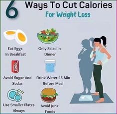 Cardio Workouts, Breakfast For Dinner, Cardio Workout, Cardio