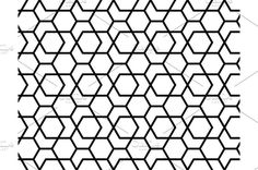 The geometric pattern with lines Geometric Wallpaper, Black Textures, Modern Pattern, Vector Background, Pattern Geometric, Contemporary Rug, Design Inspiration, Graphic Design