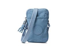 Kipling Messenger Bag Aesthetic, Kipling Messenger Bag, Kipling School Bags, Kipling City Pack, Kipling Crossbody Bag Kipling Usa, Colorado Travel, Signature Logo, Cross Body Handbags, Crossbody Bag