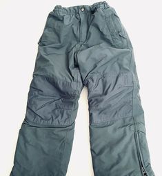 Gray Winter Pants For Outdoor Activities, Gray Winter Outdoor Pants, Gray Winter Bottoms For Outdoor Activities, Gray Winter Pants For Outdoor, Winter Outdoor Pants With Belt Loops, Winter Utility Bottoms For Outdoor Activities, Utility Bottoms For Winter Outdoor Activities, Utility Bottoms For Outdoor Winter Activities, Winter Hiking Bottoms Full Length