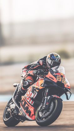 Brad Binder MotoGP Phone Wallpaper | Red Bull KTM | Qatar Grand Prix 2023 Brad Binder, Biker Guys, Assassins Creed Black Flag, Red Bull Ktm, Hot Biker Guys, Bike Aesthetic, Biker Boys